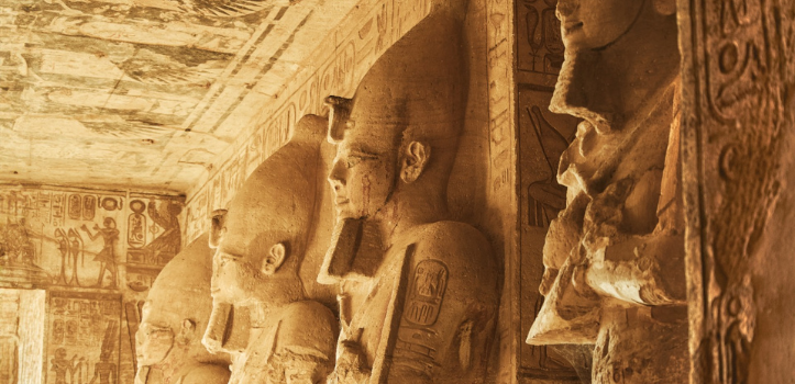 aegypten-reise-abenteuer-wueste-wildnis